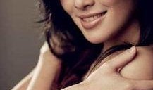 叶璇爆料达人视频播放下载,揭秘幕后真相