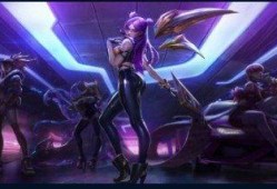 卡莎爆料视频大全最新版,揭秘幕后故事与精彩瞬间
