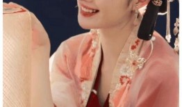 王楚然最新消息大爆料