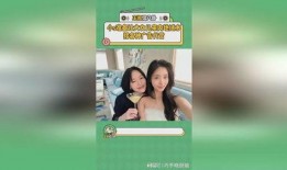 娱乐爆料怎么爆给媒体的,媒体如何捕捉并传播热点新闻