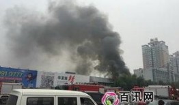郑州今日爆料新闻最新,惊现神秘建筑群，背后真相令人震惊！