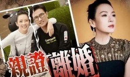 刘大锤最新爆料周深视频,周深神秘视频幕后真相大揭秘！