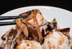 杭州日料爆料事件视频最新,揭露后厨惊人真相，食品安全引关注