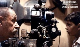 最新电影网站在线观看,最新电影网站在线观看，尽享视听盛宴