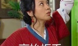 娱乐圈鬼故事爆料小说,揭秘那些不为人知的灵异事件