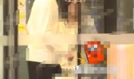 刘大锤爆料塌房视频,真相令人震惊