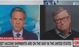 美国人喝咖啡爆料视频,咖啡爱好者爆料日常饮品背后的故事