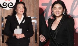 张兰爆料重婚事件视频,揭秘豪门背后的婚姻谜团