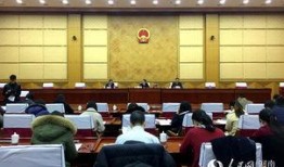 新闻爆料河南,最新爆料揭示惊人真相！