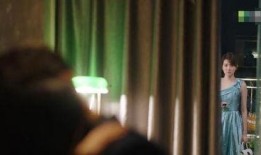 第三者丑事爆料视频大全,第三者丑事视频大曝光