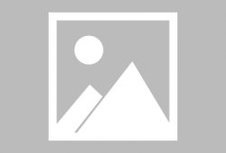 鹿泉最新爆料新闻,揭秘某重大事件背后真相