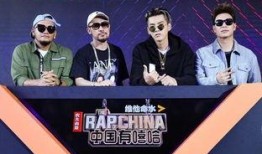 中国娱乐圈爆料,揭秘明星背后的惊人真相！