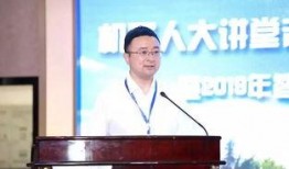 吴新宇最新爆料,揭秘娱乐圈惊人内幕