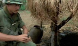 电影野战排在线观看