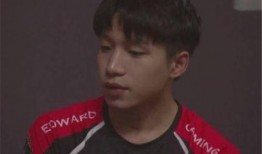 圈内人爆料小智,圈内人揭秘其不为人知的成长历程
