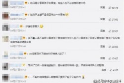 香港娱乐最新爆料,明星动向大揭秘！