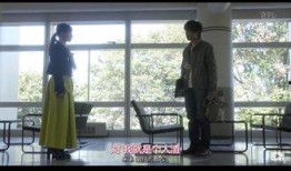 狗仔记者爆料明星合集视频,明星合集视频大揭秘