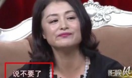 王云老公爆料隐情视频,隐情视频背后的惊人真相