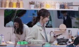 圆儿半熟恋人爆料视频,甜蜜互动背后的秘密