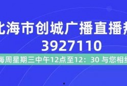 北海创城爆料事件视频最新,真相与反思