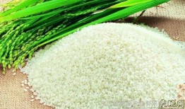 绿色大米爆料视频大全图片,视频大全图片揭秘绿色大米背后的秘密