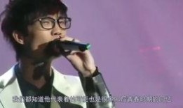 王源狗仔爆料视频大全集,揭秘明星私生活瞬间