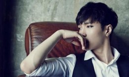 娱乐圈真实爆料张艺兴视频,娱乐圈背后的真相揭秘