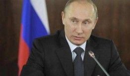 普京最新爆料消息,揭秘国际政治背后惊人真相