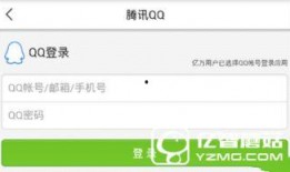 新闻爆料怎么拍,深度解析事件始末