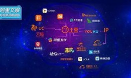 八卦原创爆料短视频大全