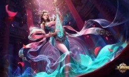 王者赵灵儿爆料视频大全,揭秘游戏幕后精彩瞬间