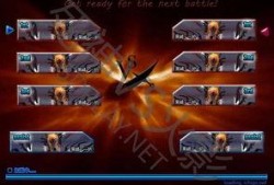 火影新人物设计爆料视频,神秘力量觉醒，忍者世界再掀风云