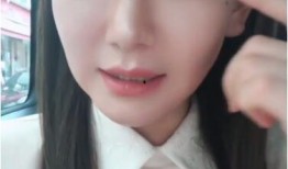 韩媒爆料戚薇视频播放,韩媒曝戚薇视频播放引发热议