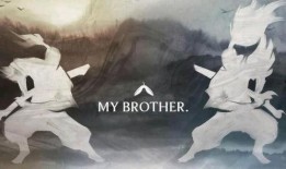 英雄联盟亚索爆料视频,英雄联盟神秘英雄技能大揭秘