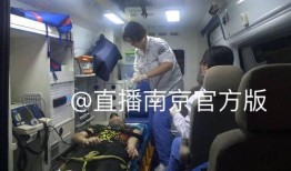 李欧爆料视频在线观看,揭秘幕后真相，带你走进事件核心