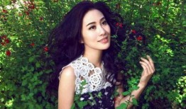 叶璇爆料达人视频播放下载,揭秘幕后真相