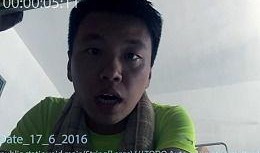 飞哥还在爆料吗视频,最新视频揭秘幕后真相