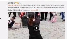 刘泰炜事件爆料视频大全,揭秘爆料视频背后的真相与争议