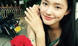 林允游泳班爆料视频,揭秘明星私下健身生活