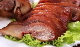 猪头娱乐圈吃瓜,揭秘明星们的“吃瓜”生活