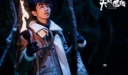 王俊凯新剧爆料视频播放,青春热血，演绎成长蜕变