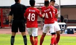 爆料韩国男足球员视频,一场足球与隐私的较量