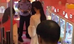 女幼师爆料男朋友视频,一场道德与隐私的较量