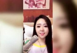 涵艺爆料朱开红的视频,视频内容深度解析