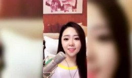 涵艺爆料朱开红的视频,视频内容深度解析