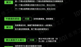 八卦原创爆料短视频大全