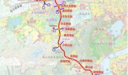 杭州地铁口最新爆料新闻