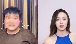 老陈直播爆料网站大全最新,老陈直播爆料网站大全最新汇总，带你探索网络爆料新天地