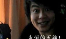 圈内人爆料小智,圈内人揭秘其不为人知的成长历程