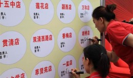 阜阳抖音新闻爆料热线,见证城市变迁，守护市民权益”
